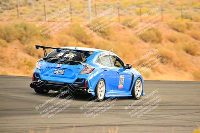 media/Nov-02-2024-Speed Ventures (Sat) [[2b7ca98fc1]]/Black Group/Session 1 (Turns 3 4a and 4b)/